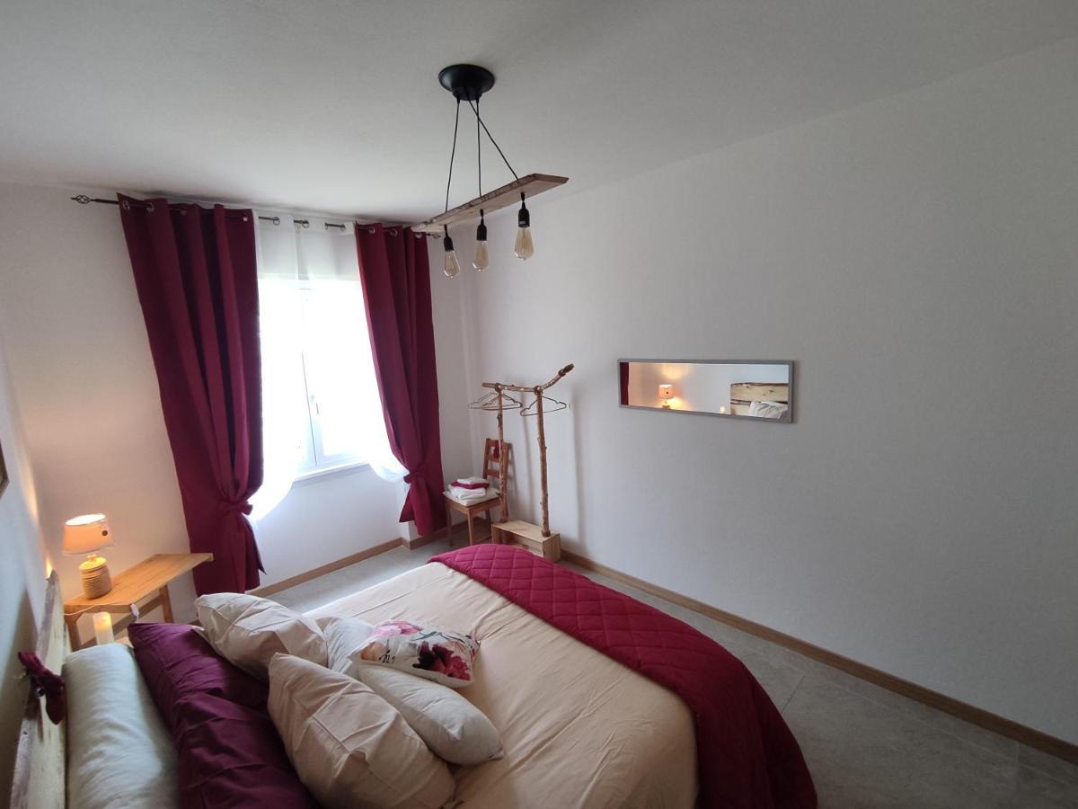 Tirano Express Luxury Apartments Buitenkant foto